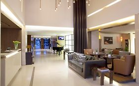 Les Lazaristes Domotel 